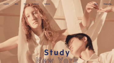 studyny.squarespace.com