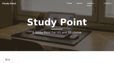 studypoint.naaptechnology.com