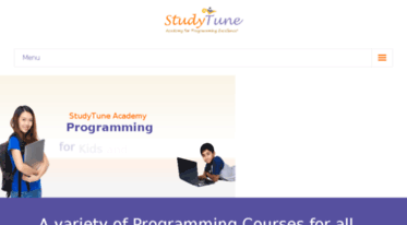 studytune.com