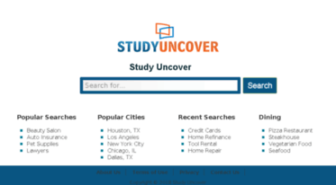 studyuncover.com