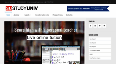 studyuniv.com