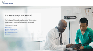 stvincent.verity.org