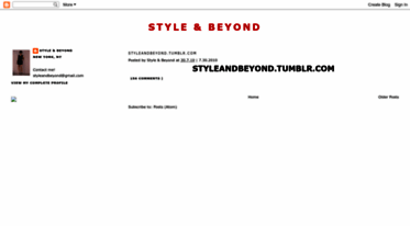 styleandbeyond.blogspot.com