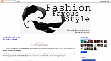 stylefashionfamous.blogspot.com