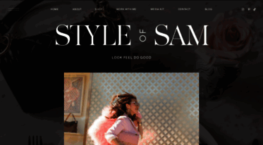 styleofsam.blogspot.com