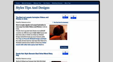 styles-tips-and-designs.blogspot.com