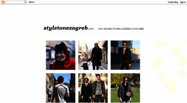 styletonezagreb.blogspot.com