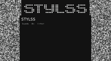 stylss.toneden.io