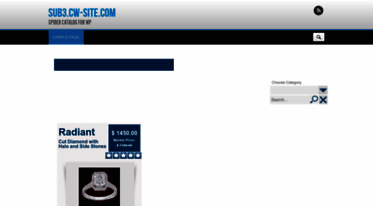 sub3.cw-site.com