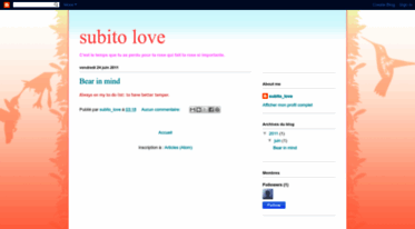 subitolove.blogspot.com