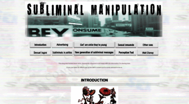 subliminalmanipulation.blogspot.com