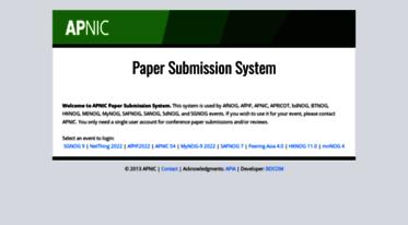 submission.apnic.net