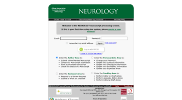 submit.neurology.org