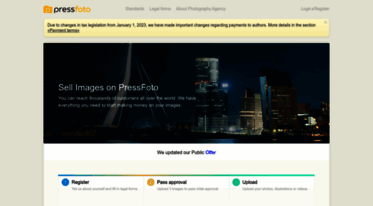 submit.pressfoto.com