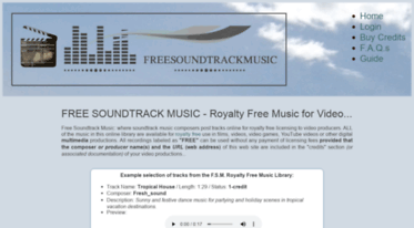 subs.freesoundtrackmusic.com