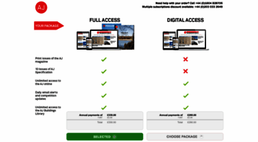 subscribe.architectsjournal.co.uk