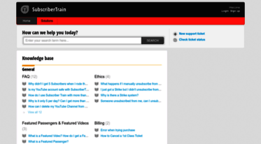 subscribertrain.freshdesk.com