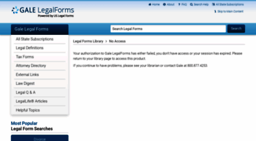 subscriptions.uslegalforms.com