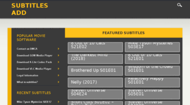 subtitlesadd.com