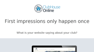 suburbanclub.memberstatements.com