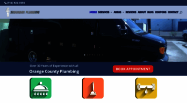 suburbanplumbingoc.com