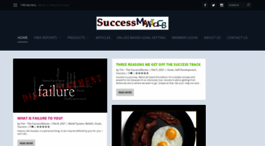 success-maniacs.com