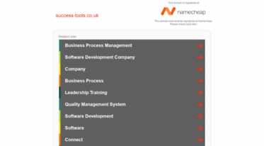 success-tools.co.uk