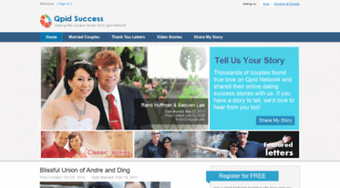 success.qpidnetwork.com