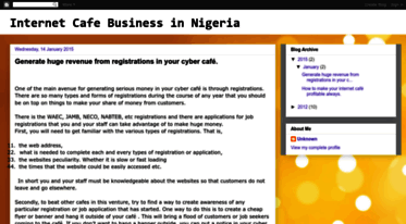 successful-internet-cafe-business.blogspot.com