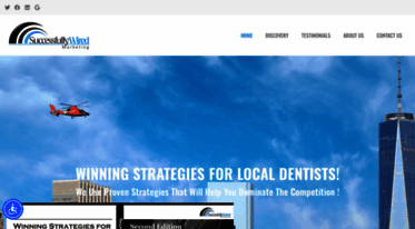 successfullywired.com