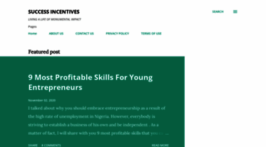 successincentives.blogspot.com