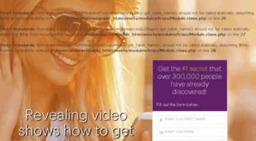 successteam.teamsolavei.com