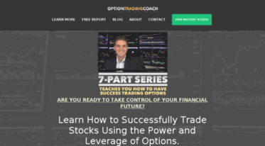 successtradingoptions.com