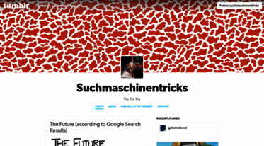 suchmaschinentricks.com