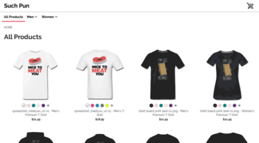 suchpun.spreadshirt.com