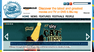 suchsmallportions.com