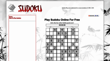 sudoku-play.com
