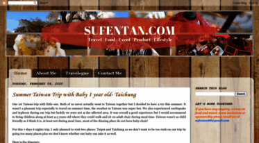 sufentan88.blogspot.com