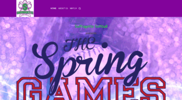 suffragettesoftball.com