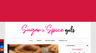 sugar-n-spicegals.com