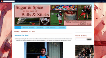 sugarnspiceinthelandofballsnsticks.blogspot.com