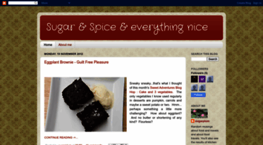 sugarplumgal.blogspot.com