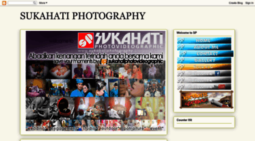 sukahatiphotography.blogspot.com