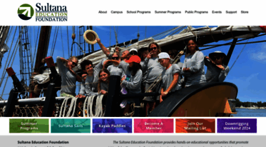 sultanaeducation.org