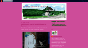 summerisaverb.blogspot.com