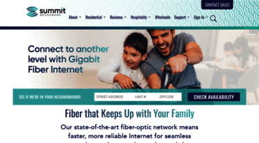 summit-broadband.com