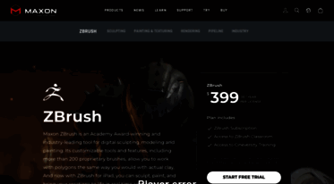 summit.pixologic.com