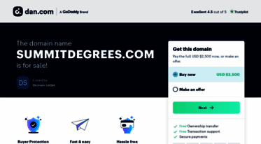 summitdegrees.com