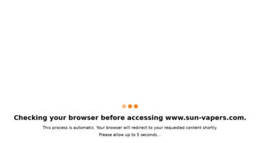 sun-vapers.com