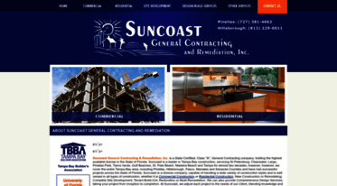 suncoastgc.com